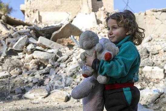Support Gaza