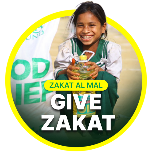 Zakat al Maal