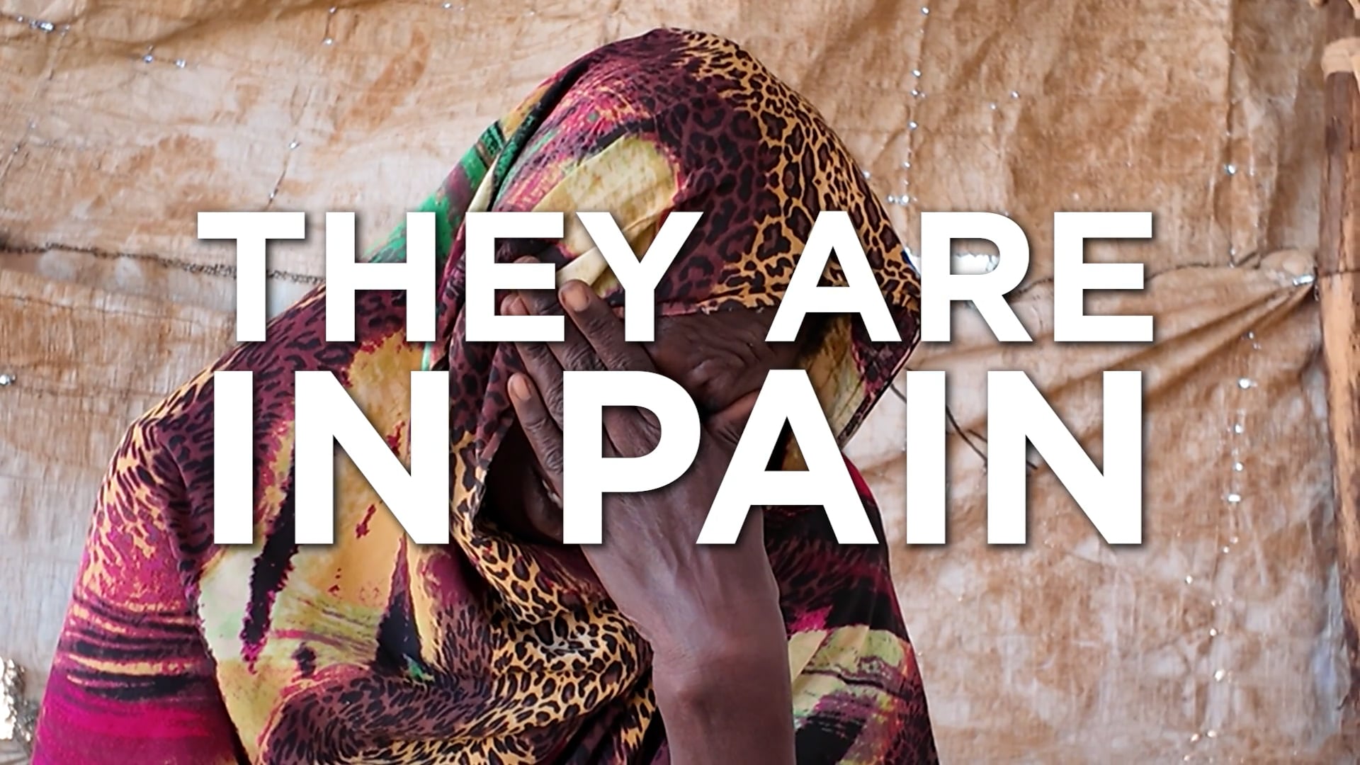 Ramadan Food Packs 2026