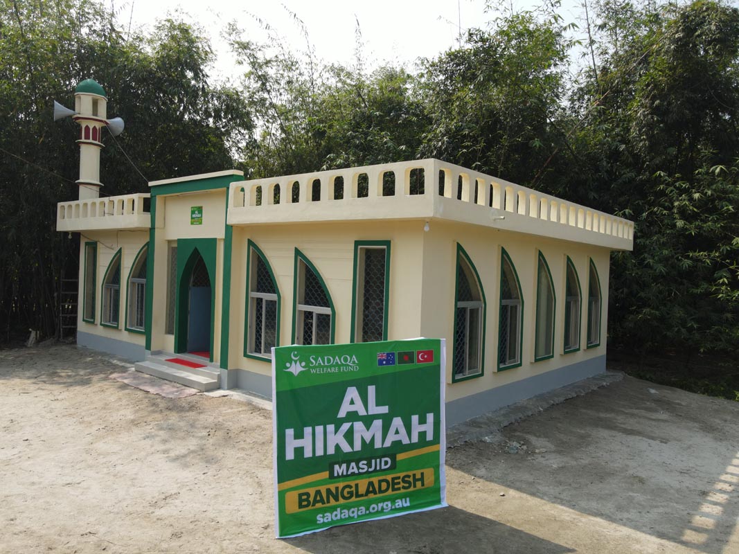 When is Zakat due? Rules on timing and the lunar year