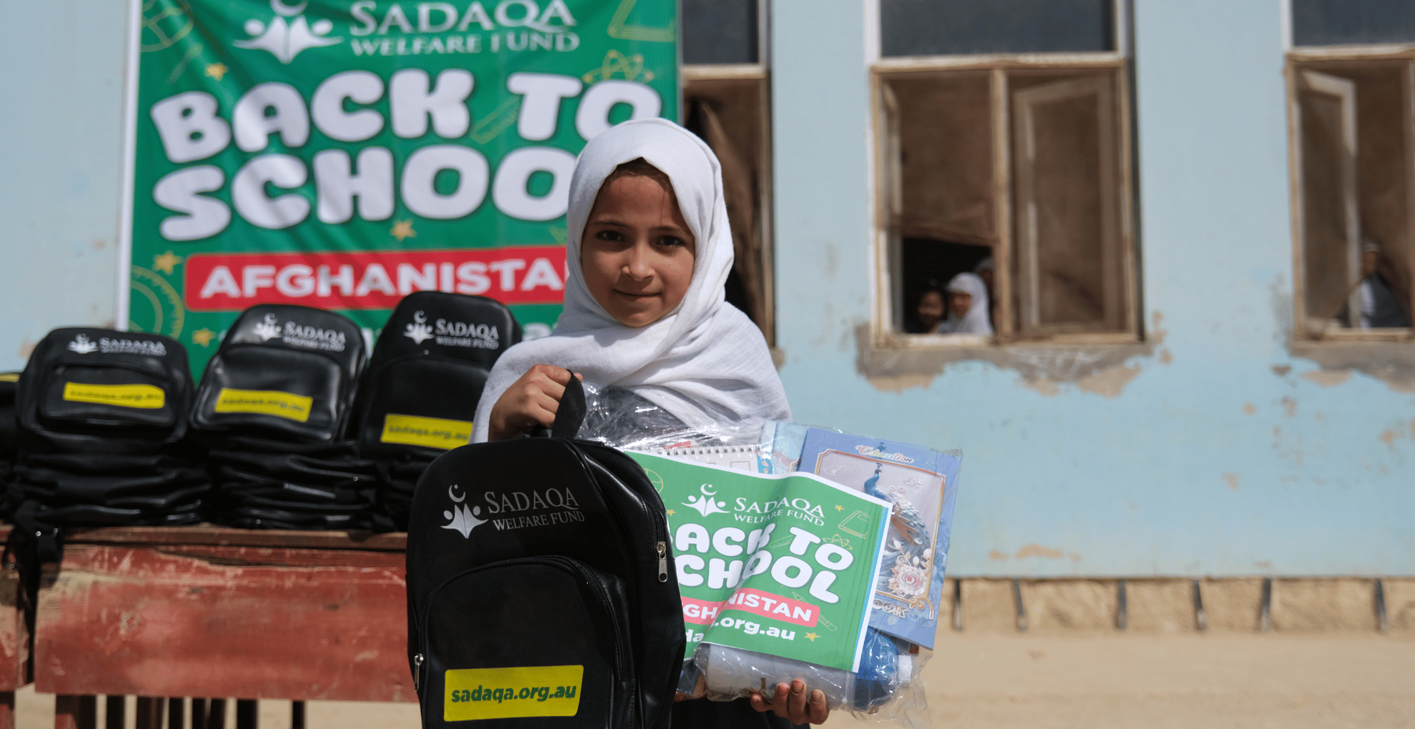 Sadaqa or Zakat: What Should You Give During the Last Ten Nights