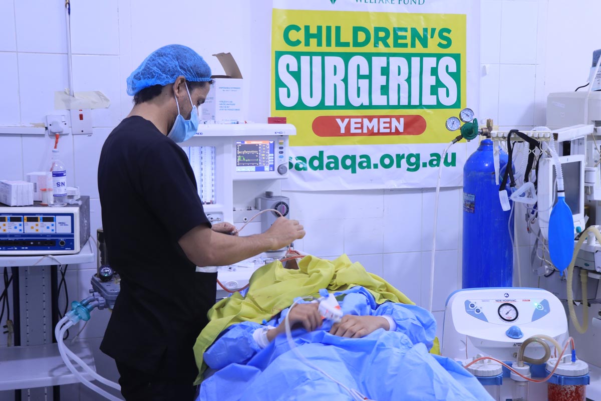 Who Is Required to Pay Zakat?