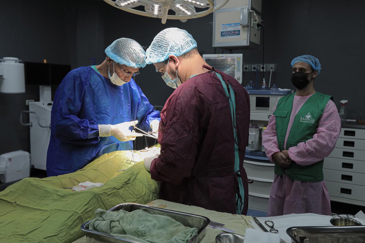 What is the Nisab for Zakat? Australia Guide (2026)