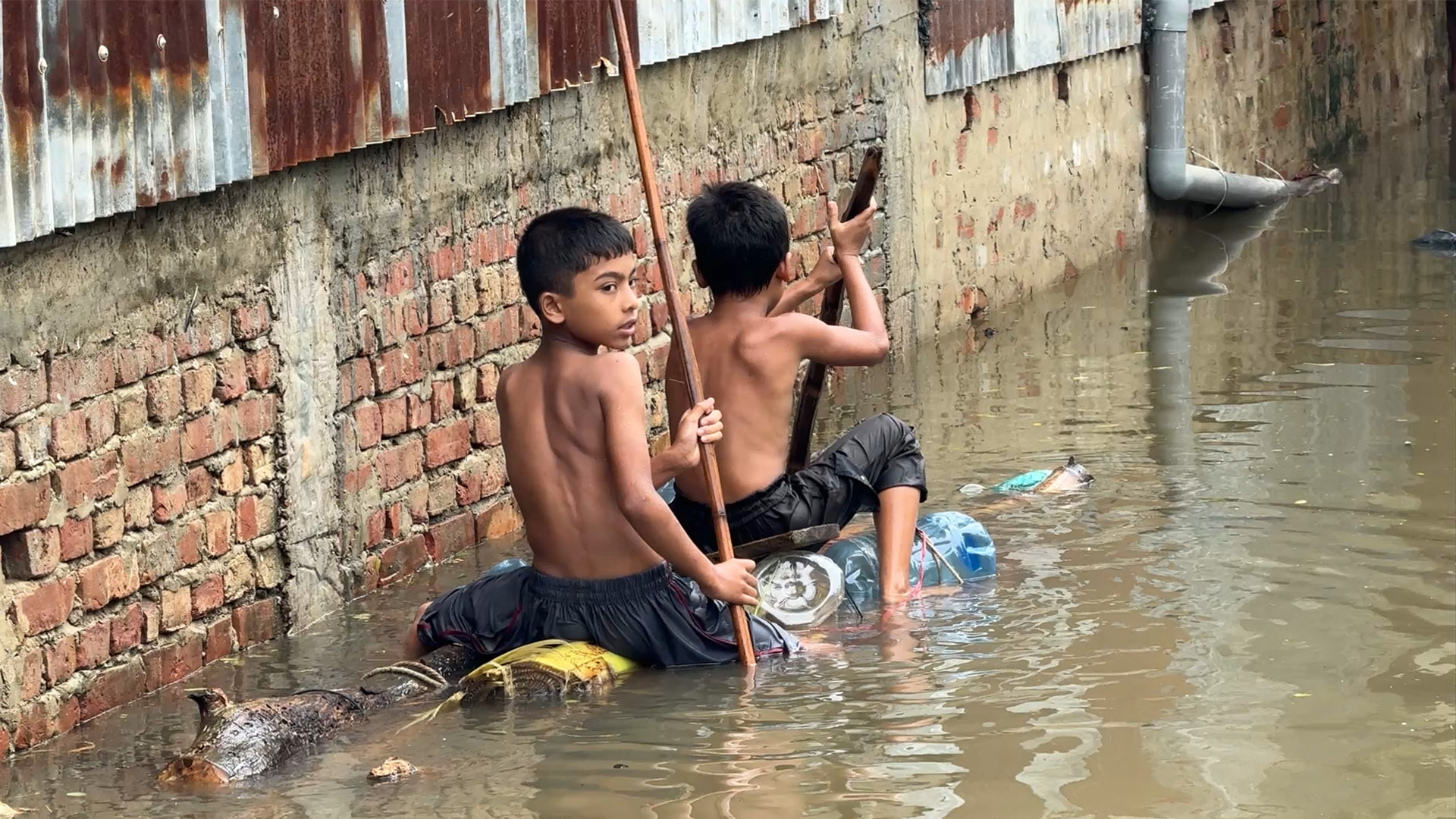 Bangladesh Floods Web 1