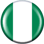 NIGERIA
