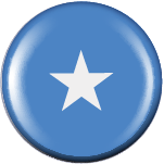 SOMALIA