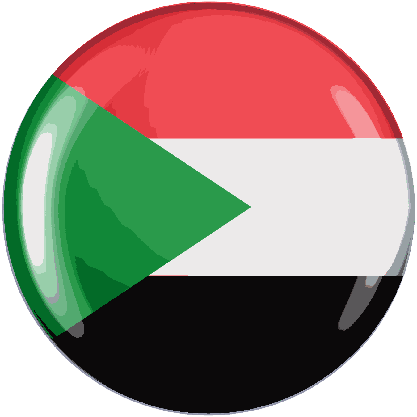 SUDAN